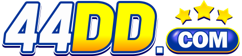 44dd