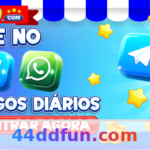 44dd - App: Guia Completo Article Image 1