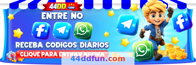 44dd - Baixar: Guia Completo do Aplicativo 3 Imagem ilustrativa