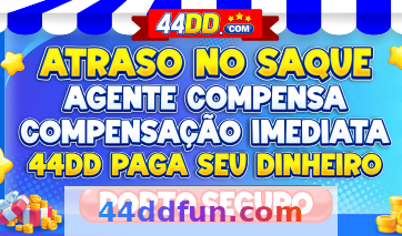 44dd - Cashback: Guia Completo 3 Imagem ilustrativa