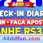 Homepage Image 3