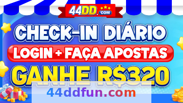 Imagem ilustrativa