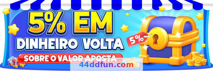 44dd - Bônus de Boas-vindas: Guia Completo 3 Imagem ilustrativa