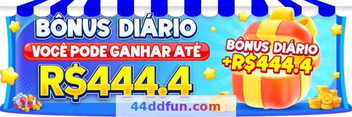44dd - Cassino: Guia Completo 2026 🎲 4 Imagem ilustrativa
