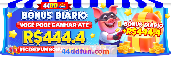 44dd - 44dd é confiável: Descubra a Verdade 4 Imagem ilustrativa