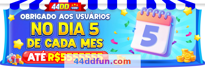 44dd - Ofertas Exclusivas: Benefícios e Como Aproveitar 4 Imagem ilustrativa