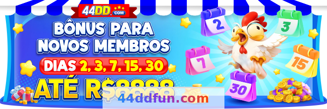 Imagem ilustrativa
