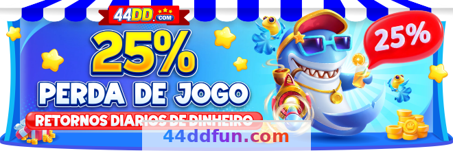 44dd - 44dd é confiável: Descubra a Verdade 3 Imagem ilustrativa