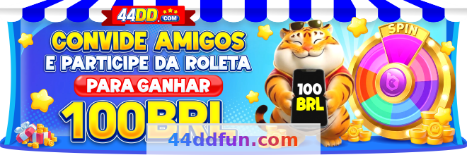 44dd - Fórum: Só Resenha e Dicas Quentes 🔥 3 Imagem ilustrativa