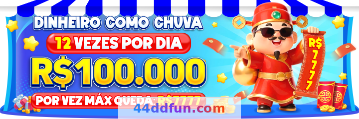 44dd - Cassino: Guia Completo 2026 🎲 3 Imagem ilustrativa