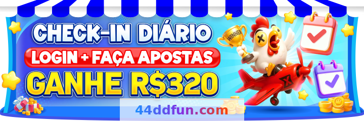 44dd - App: Guia Completo 4 Imagem ilustrativa