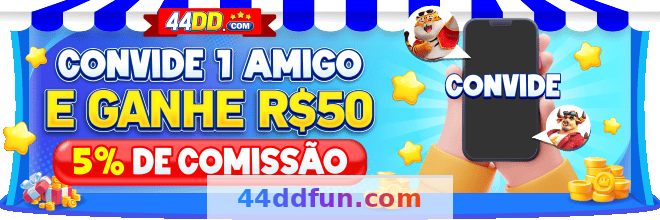44dd - Cashback: Guia Completo 4 Imagem ilustrativa